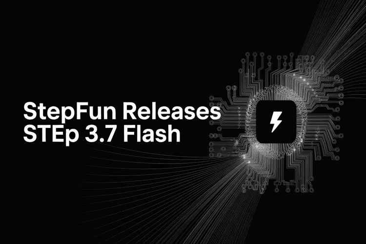 Step 3.7 Flash Review: 198B MoE Vision-Language Model