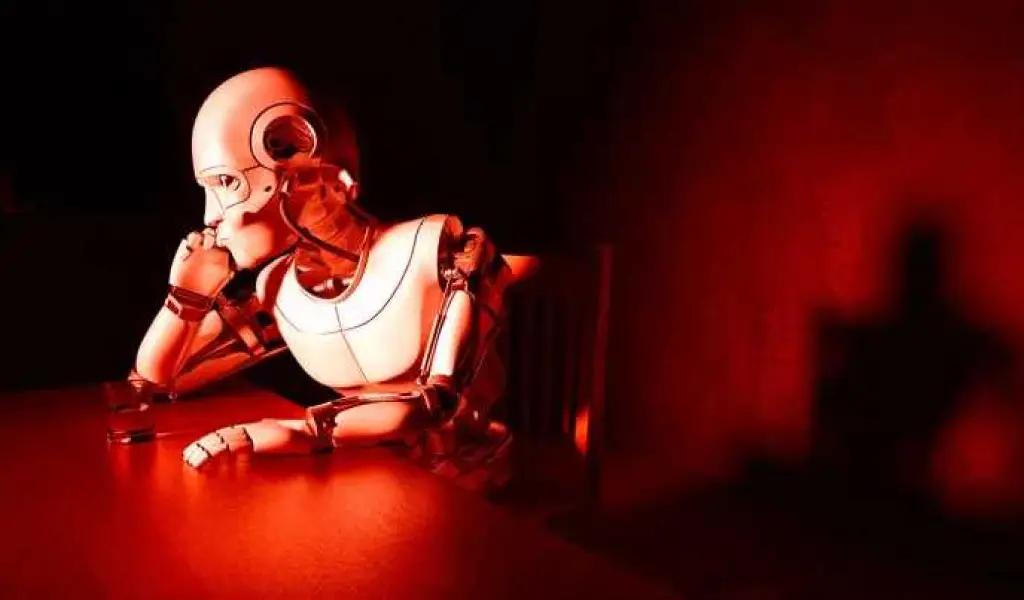 AI Hallucinations: OpenAI Admits Critical Mistake in Training Process