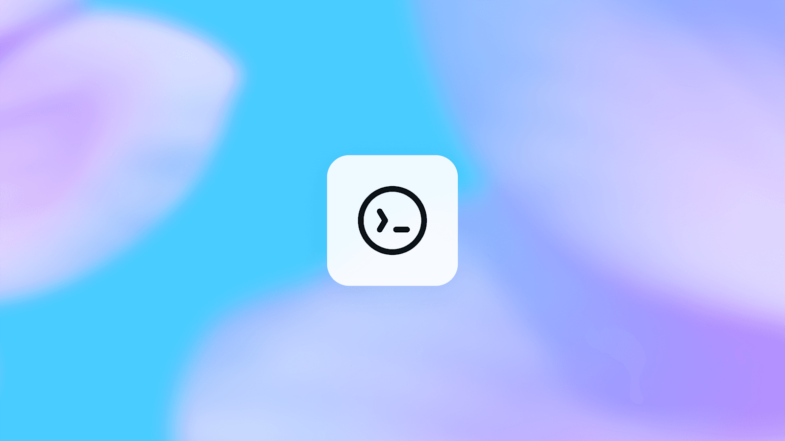 OpenAI Codex Now Generally Available