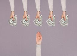 Anthropic Tests AI Agent Marketplace