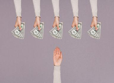 Anthropic Tests AI Agent Marketplace