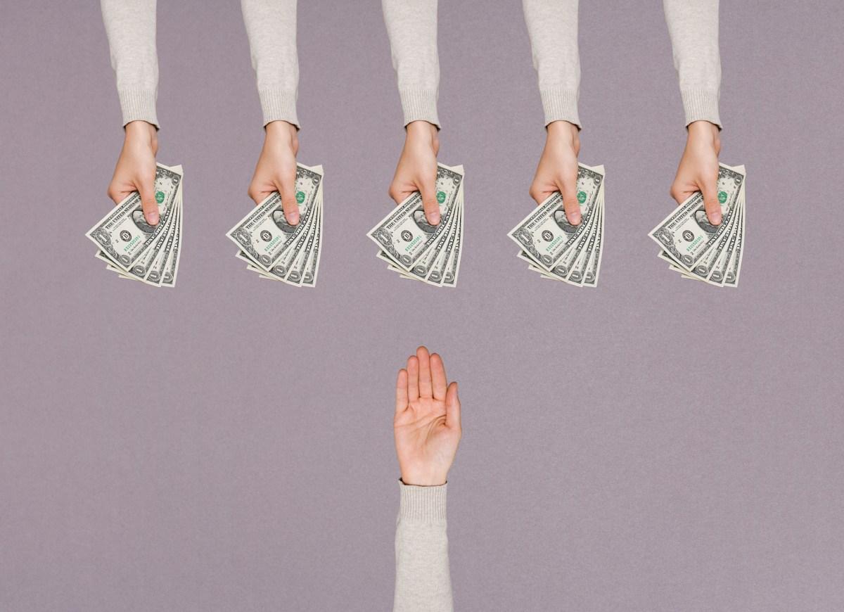 Anthropic Tests AI Agent Marketplace