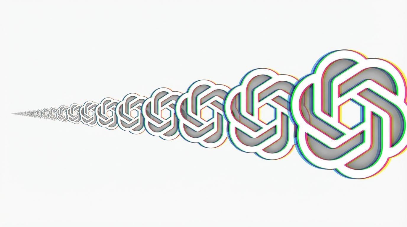 OpenAI Unveils Groundbreaking ChatGPT Expansion and New AI Model