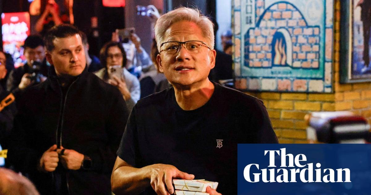 Vanishing $100B Deal Sparks AI Circular Economy Shift