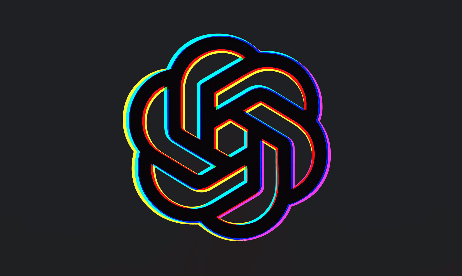 Groundbreaking AI Collaboration Reshapes Cultural Landscape