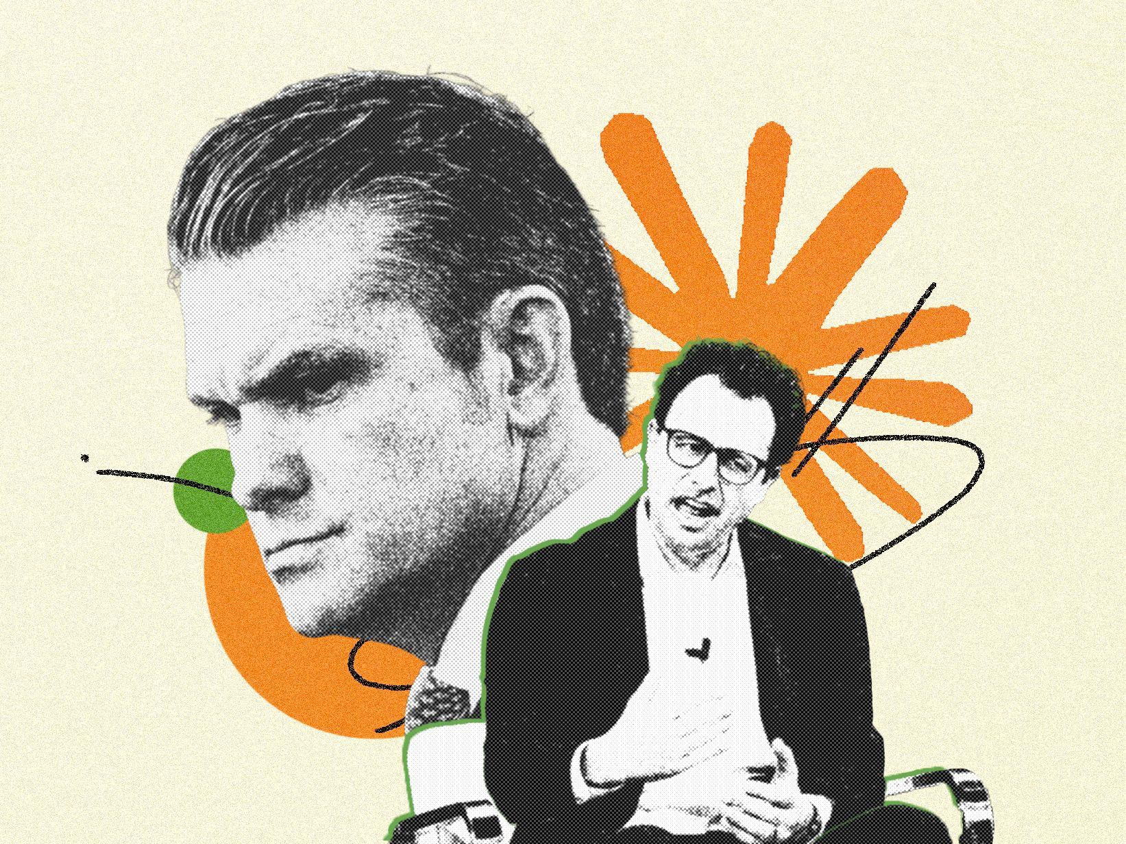 Court Rulings Create Uncertainty for Anthropic's Military AI Use