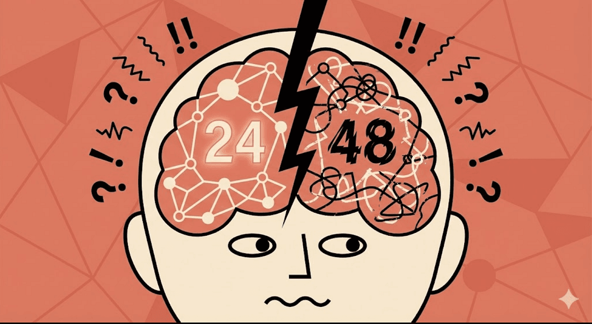 Can AI Models Feel? Groundbreaking Insights from Claude Opus 4.6