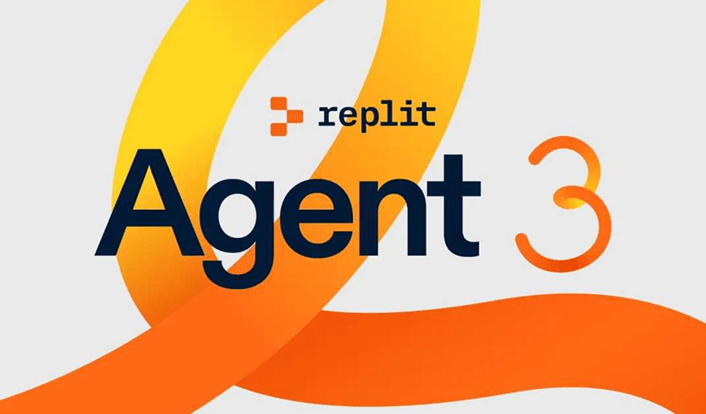 Replit agent 3: 7 powerful upgrades to ship faster