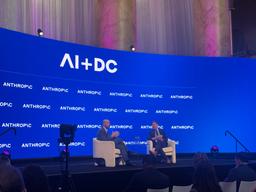 AI Skills Gap Widens as Power Users Pull Ahead