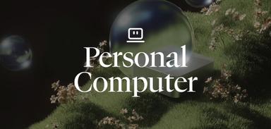 Perplexity Personal Computer: AI Agents for Mac