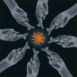 Anthropic's Mythos AI Model Triggers Cybersecurity Wake-Up Call