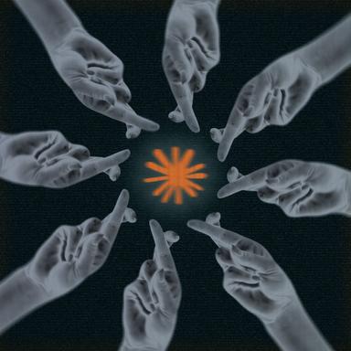 Anthropic's Mythos AI Model Triggers Cybersecurity Wake-Up Call