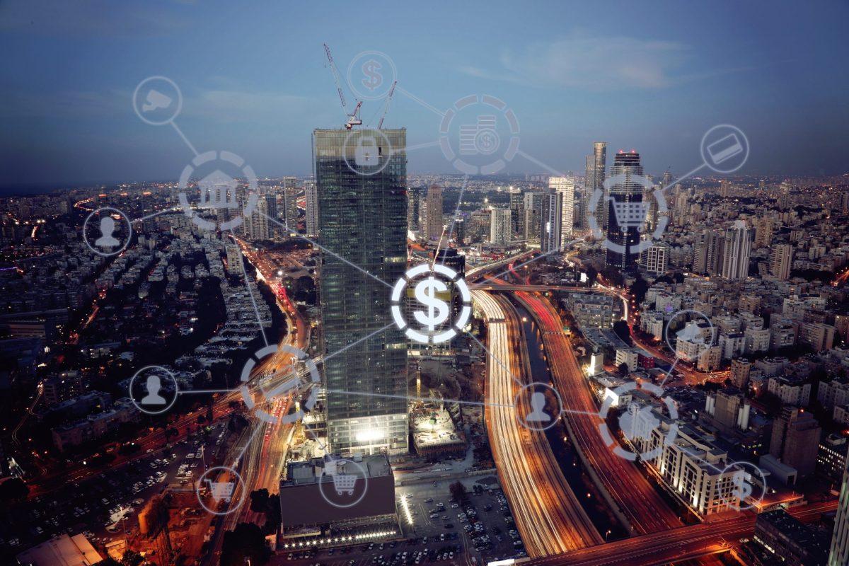 Seismic Shift: European Banks Slash 200K Jobs as AI Disruption Accelerates