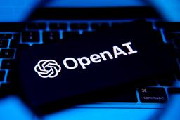 ChatGPT Images 2.0 Review: Better Text & Details