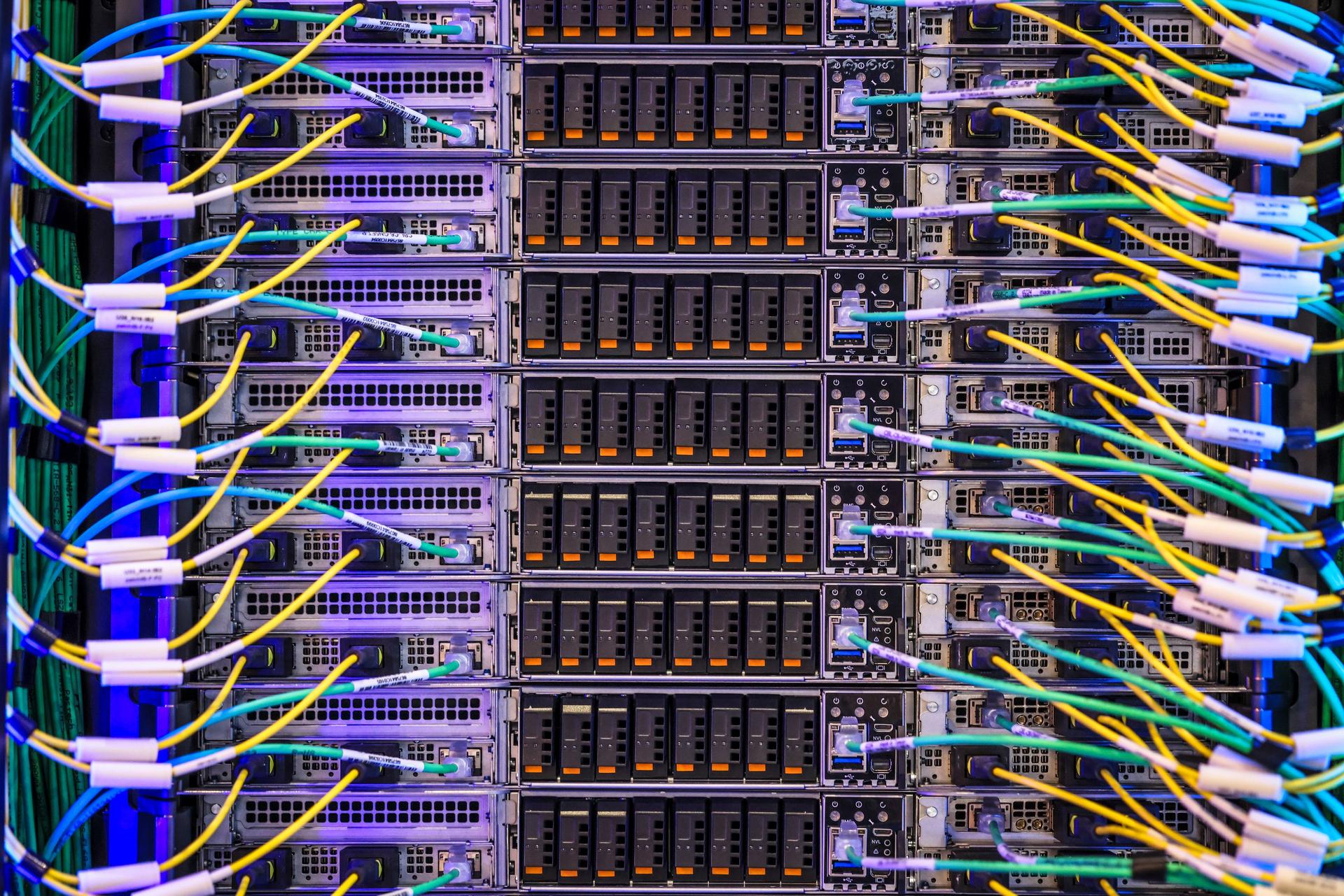 Making AI Sustainable: What's Missing
