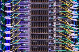 Making AI Sustainable: What's Missing