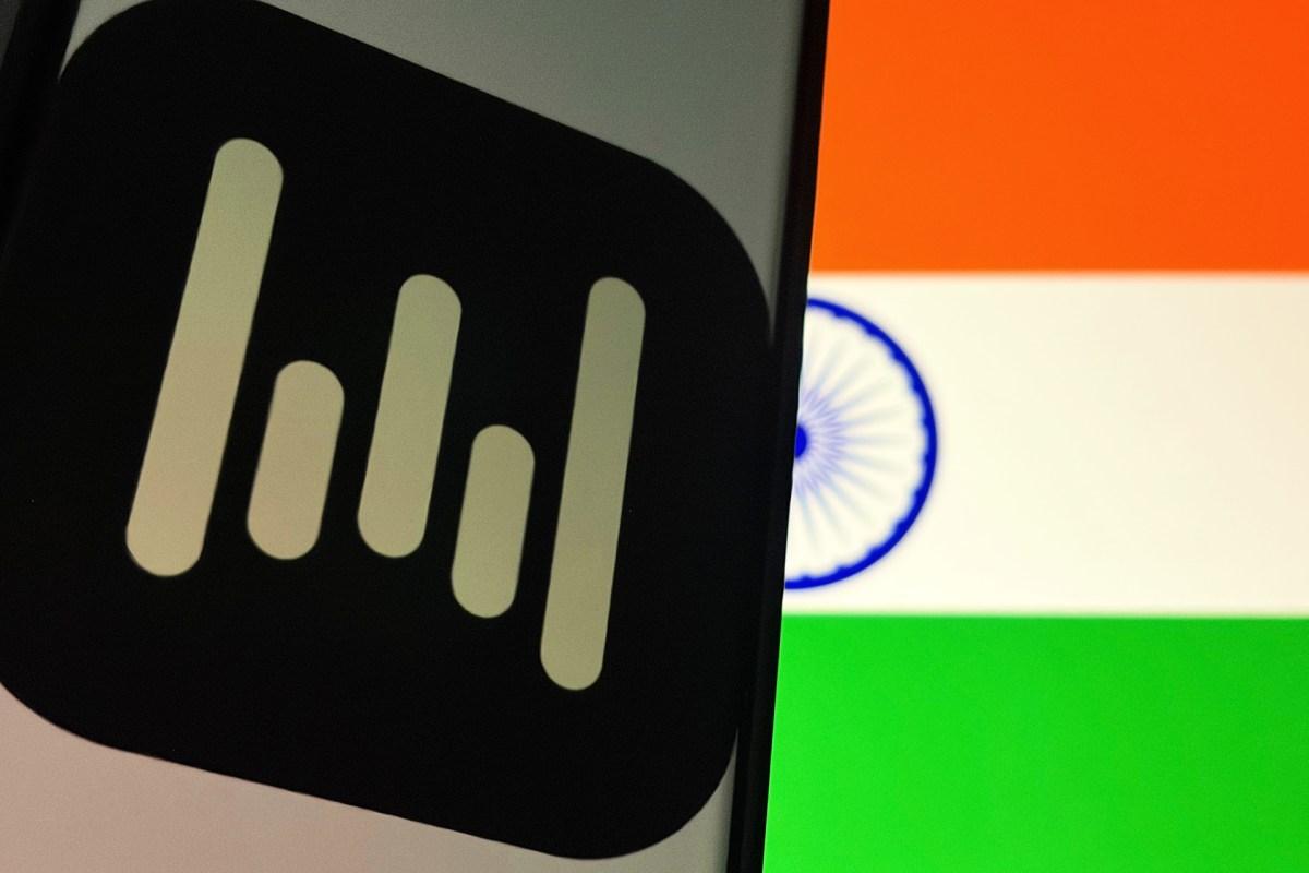Wispr Flow Review: Hinglish Voice AI for India