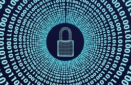 Microsoft Patches Zero-Day After Researcher Disclosure