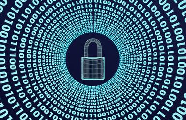Microsoft Patches Zero-Day After Researcher Disclosure