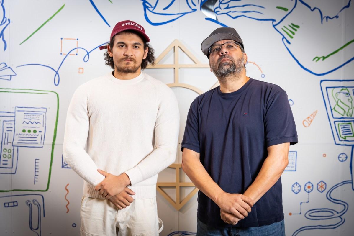 Nyne AI Review: Human Context for Intelligent Agents