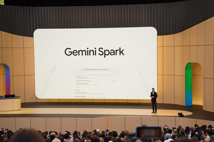 Gemini Spark AI Agent Review: Always-On Automation