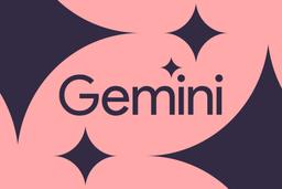Google Gemini 3D Models: Interactive AI Simulations