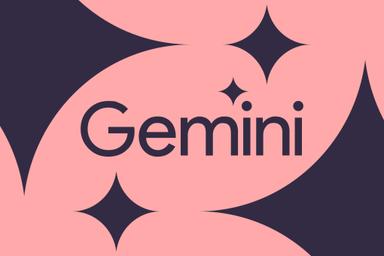 Google Gemini 3D Models: Interactive AI Simulations