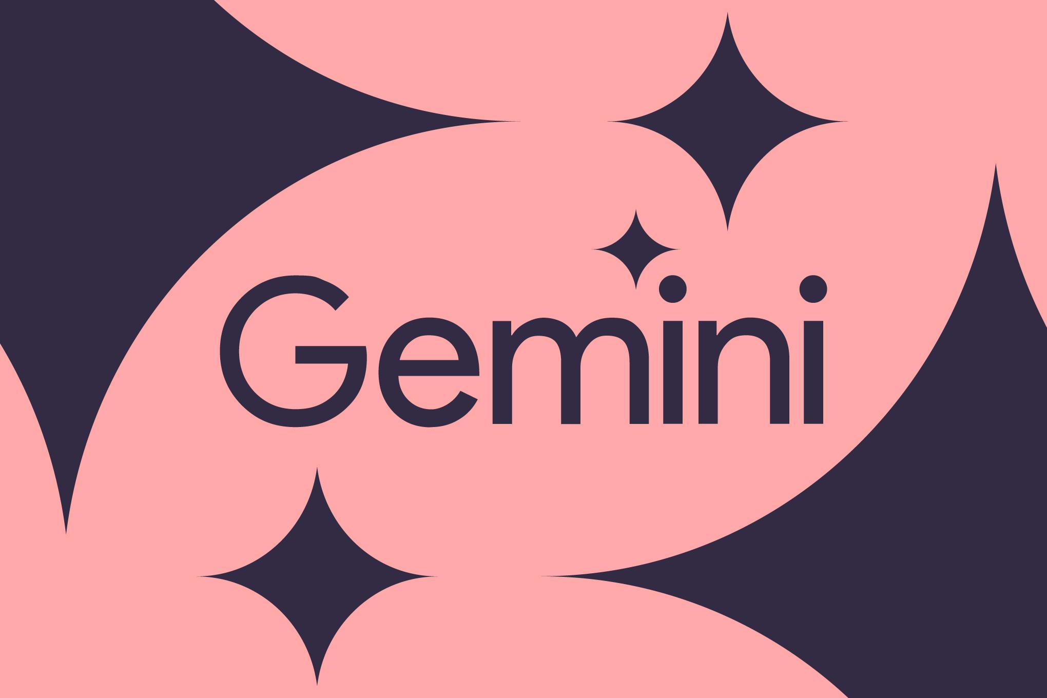 Google Gemini 3D Models: Interactive AI Simulations
