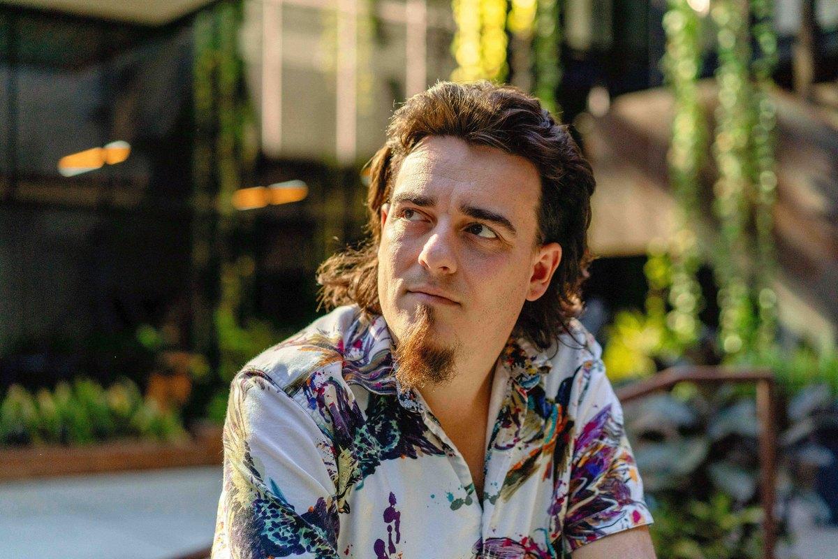 US Army Awards Anduril $20B AI Contract