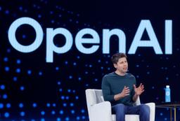 OpenAI Training Spec: GPU Performance Breakthrough