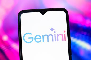 Gemini Switching Tools: Import Chats from Other AI Chatbots