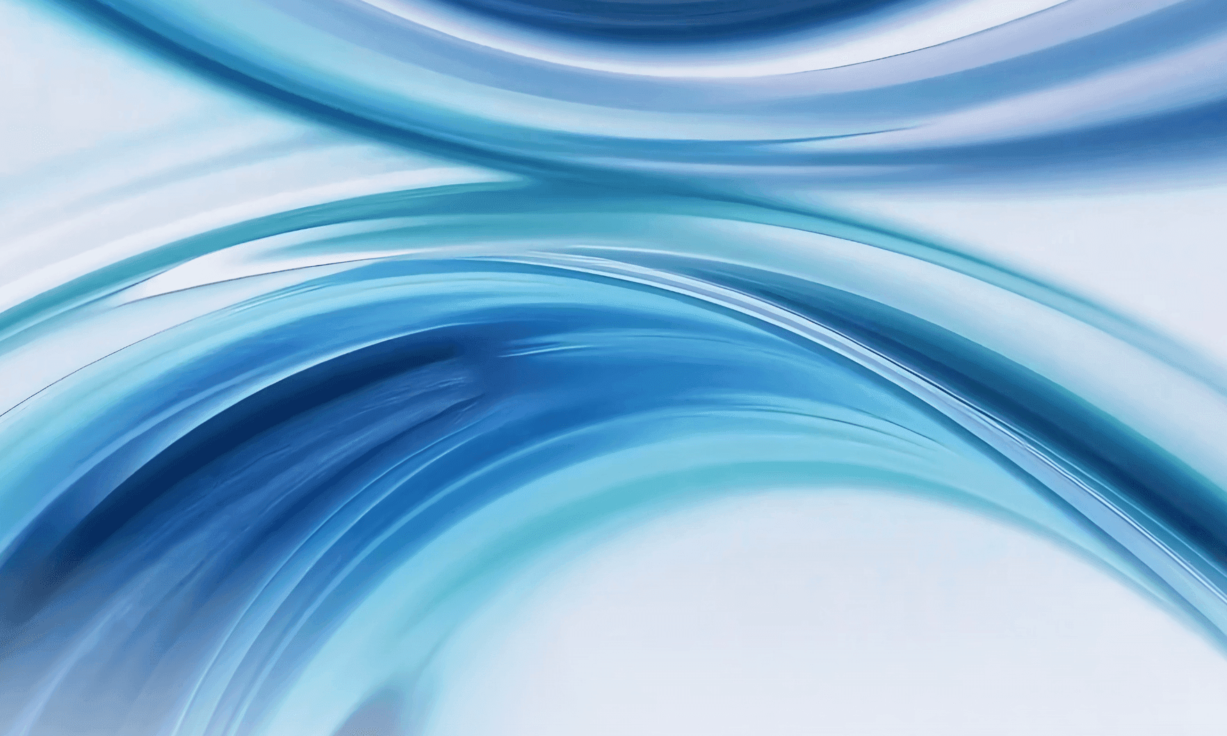 Bytedance's Seed2.0 Disrupts Western AI Dominance