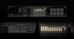 NVIDIA DSX Air: AI Factory Simulation at Scale