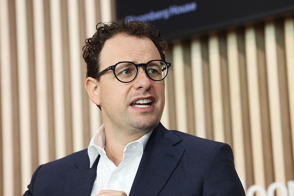 Anthropic Launches Political PAC to Shape AI Policy