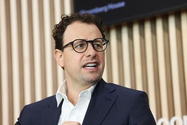 Anthropic Launches Political PAC to Shape AI Policy