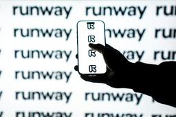 Runway Eyes World Models Beyond AI Video