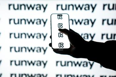 Runway Eyes World Models Beyond AI Video