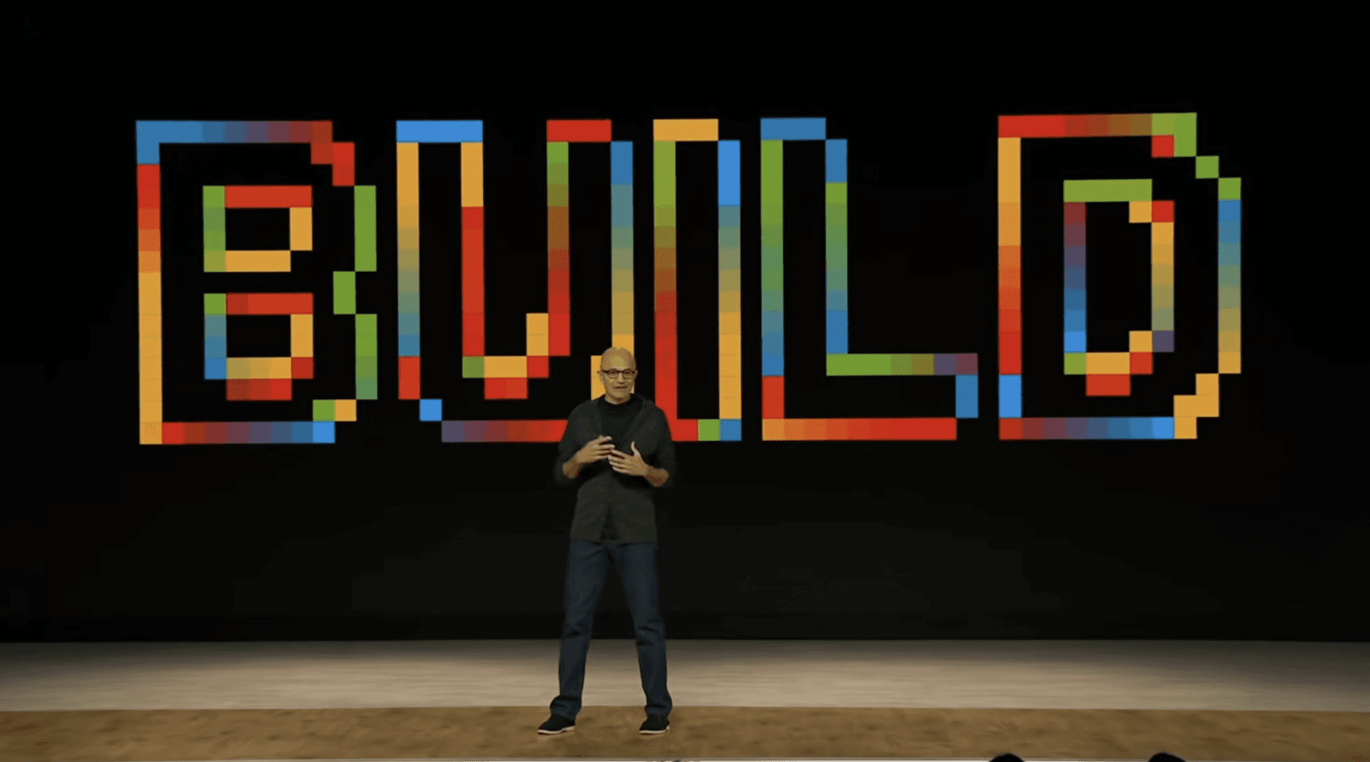 Microsoft Build 2026: AI Dev Tools and Personal Assistant