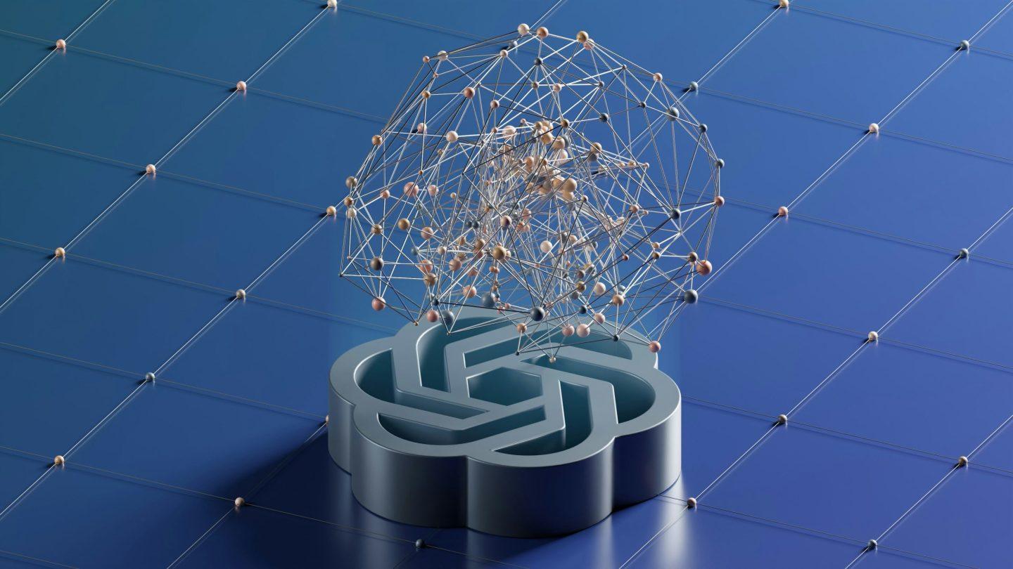 Pioneering AI Agents Revolutionize Enterprise Workflows