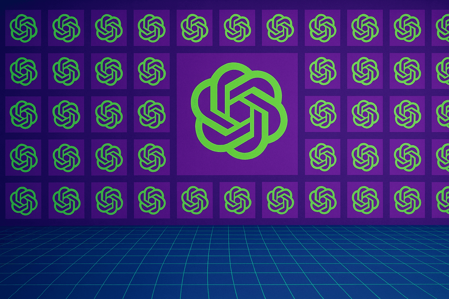 OpenAI Unveils Groundbreaking Responses API for Persistent AI Agents