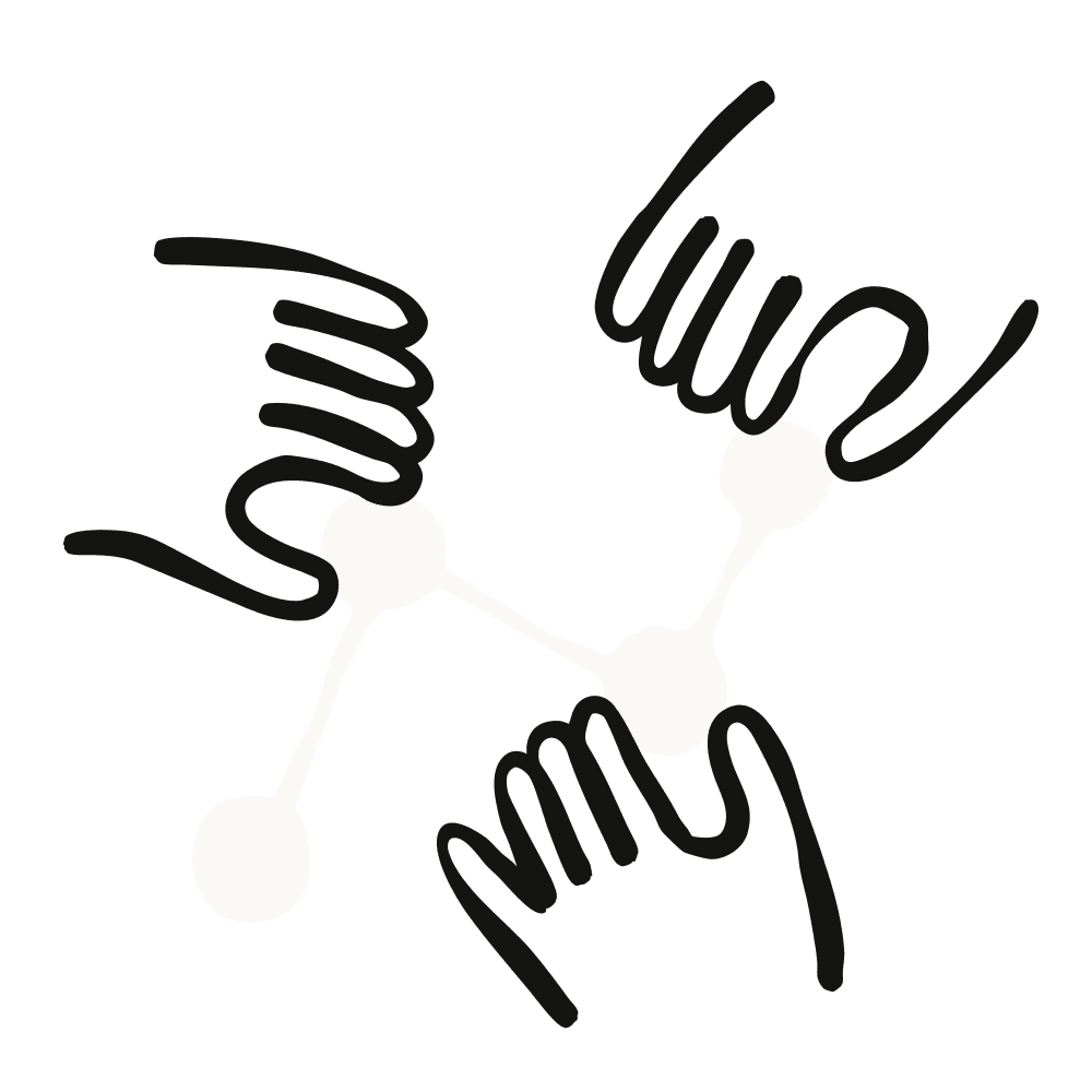 Microsoft, NVIDIA, and Anthropic Partner for AI Innovation