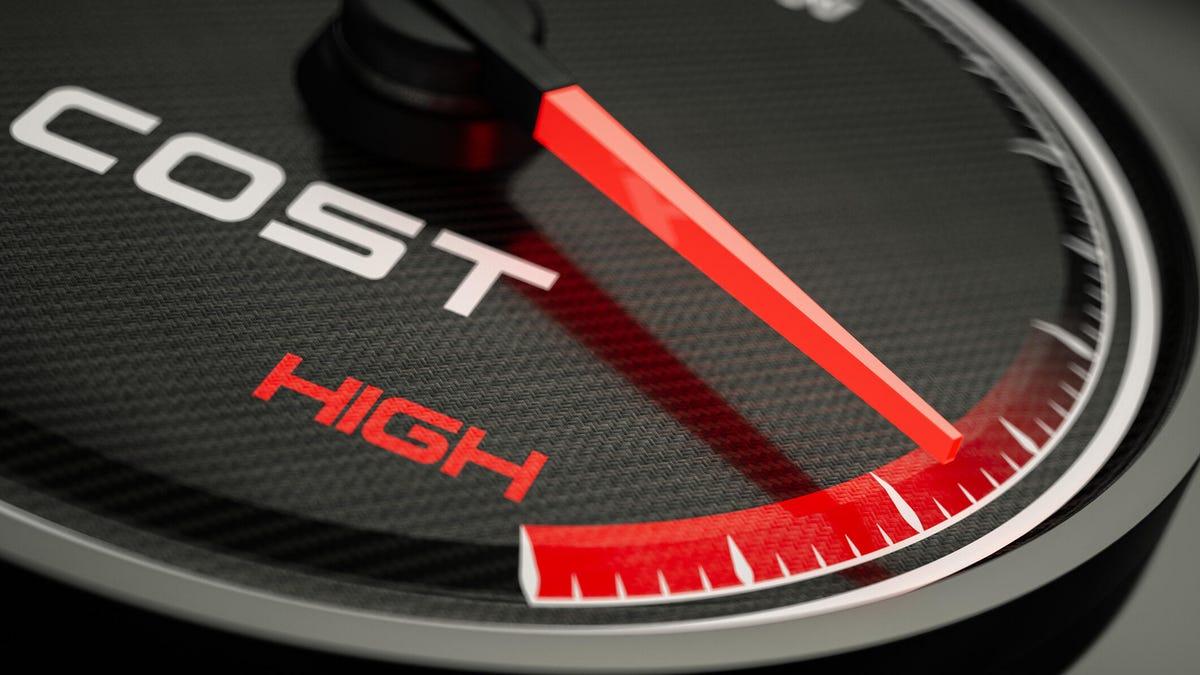 GitHub Copilot Shifts to Usage-Based Pricing June 1