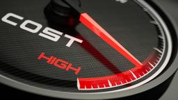 GitHub Copilot Shifts to Usage-Based Pricing June 1