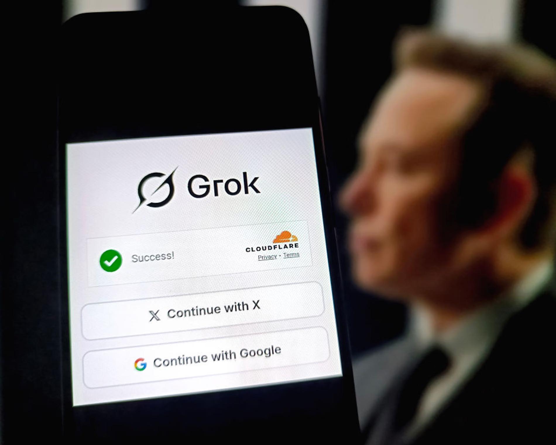 Groundbreaking AI Tackles Deepfake Abuse: A Quantum Leap in Online Safety