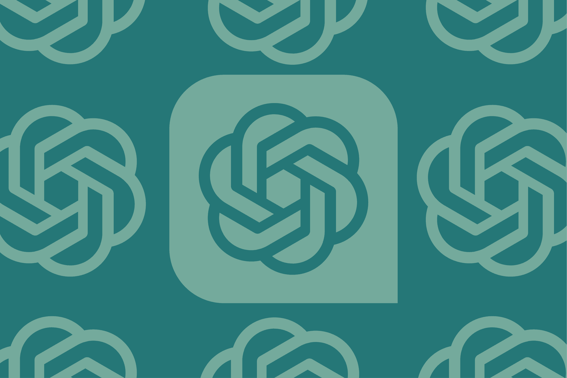 ChatGPT Workspace Agents: Custom AI Bots for Teams