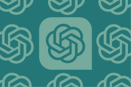 ChatGPT Workspace Agents: Custom AI Bots for Teams