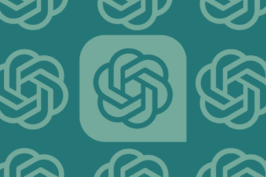 ChatGPT Workspace Agents: Custom AI Bots for Teams