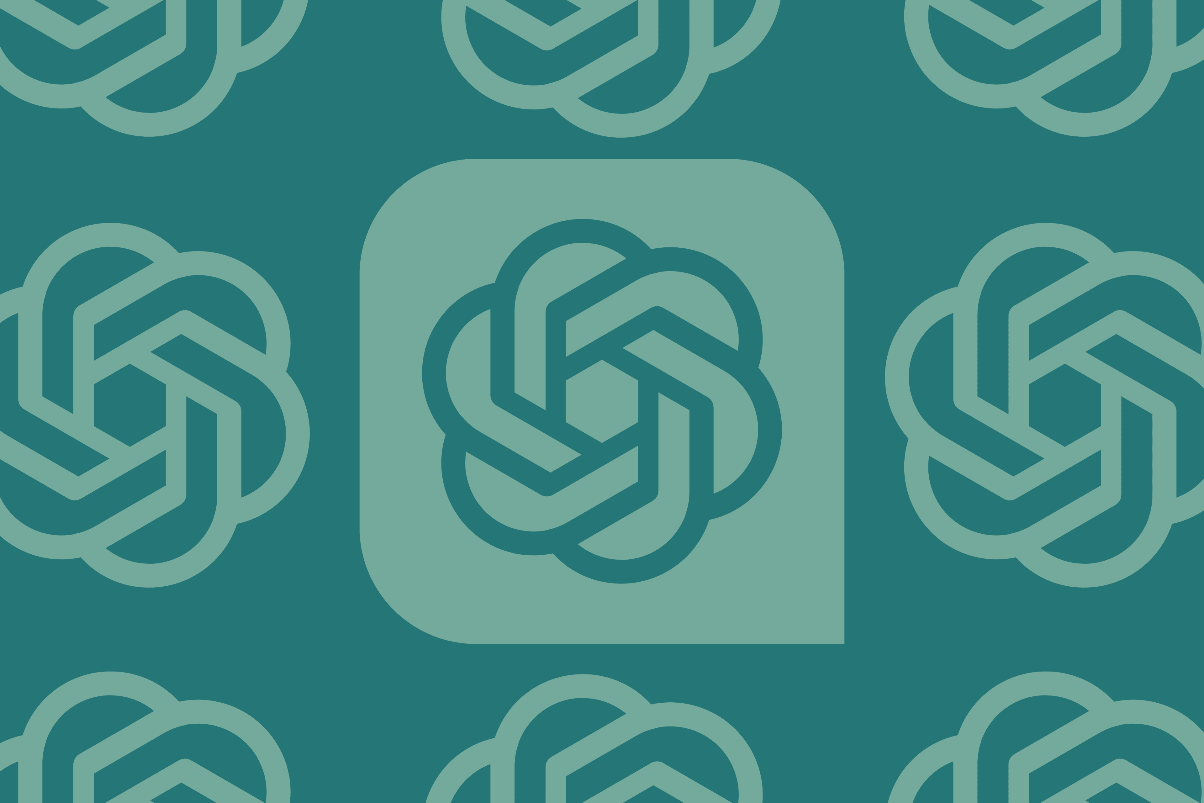 ChatGPT Workspace Agents: Custom AI Bots for Teams