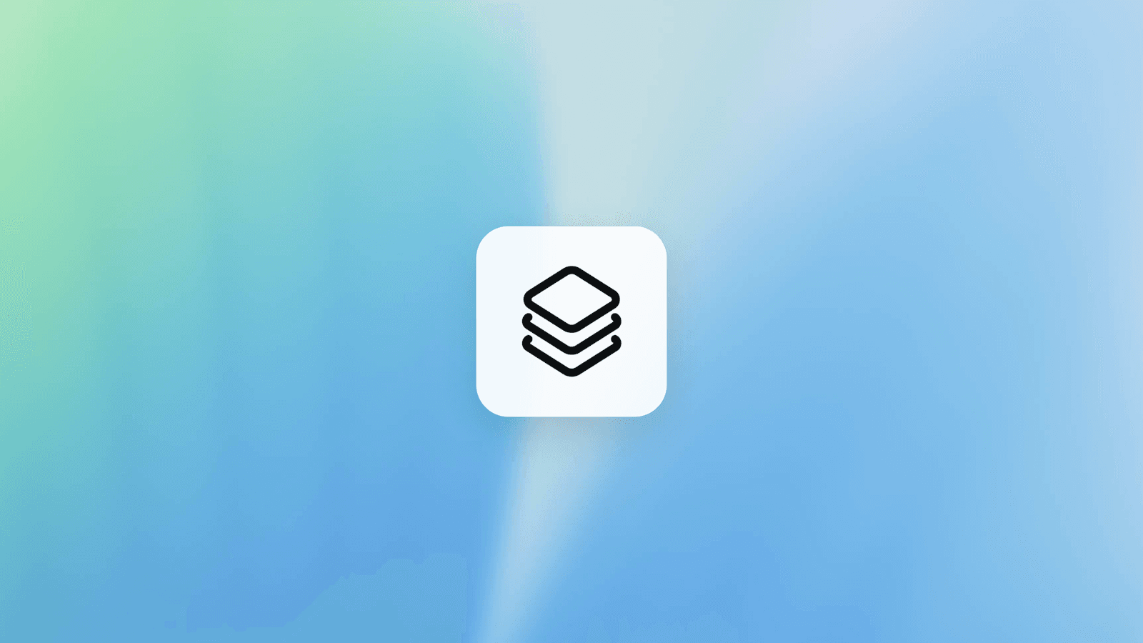 ChatGPT Apps SDK: Build AI Apps Inside ChatGPT