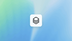 ChatGPT Apps SDK: Build AI Apps Inside ChatGPT